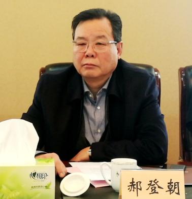 门徒娱乐·(中国区)官方网站平台