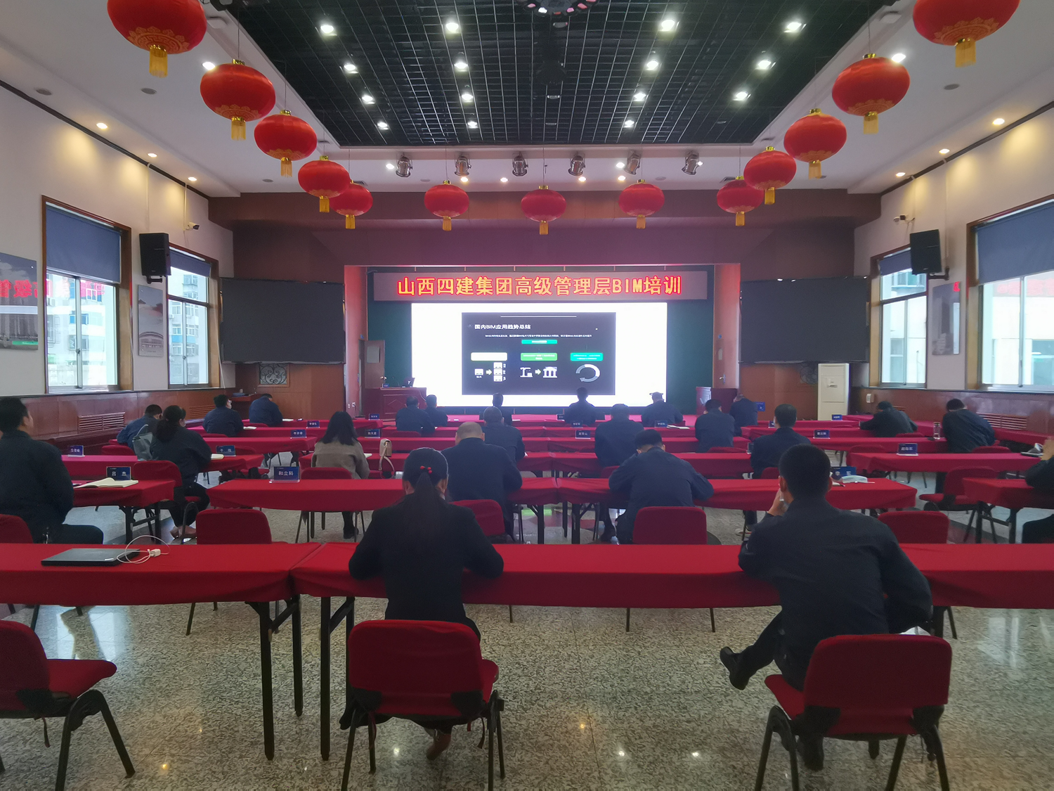 门徒娱乐·(中国区)官方网站平台