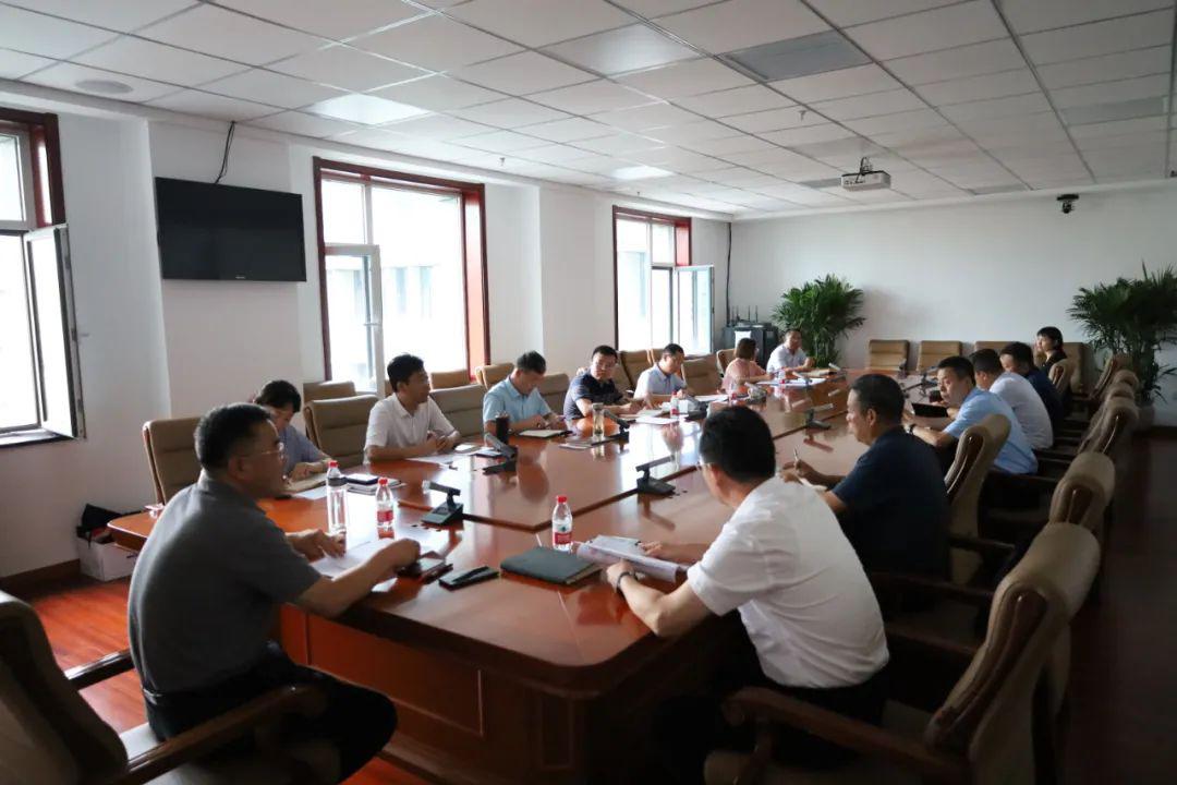 门徒娱乐·(中国区)官方网站平台
