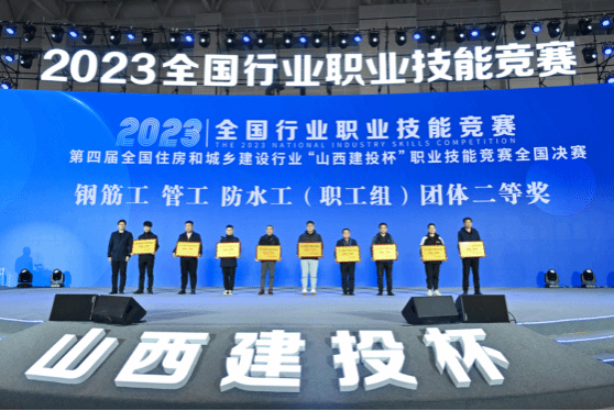 门徒娱乐·(中国区)官方网站平台