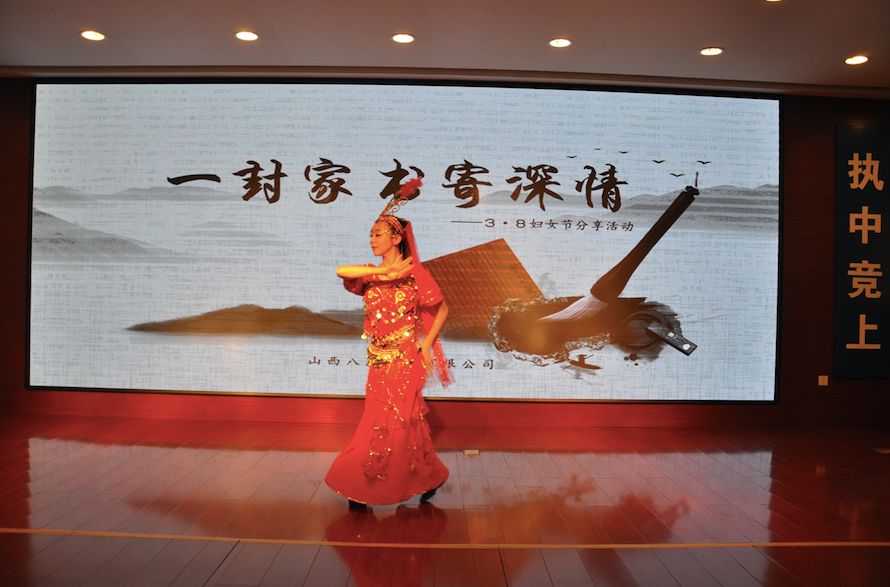 门徒娱乐·(中国区)官方网站平台