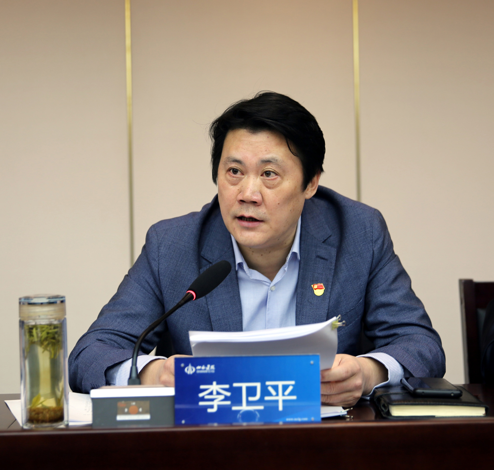 门徒娱乐·(中国区)官方网站平台