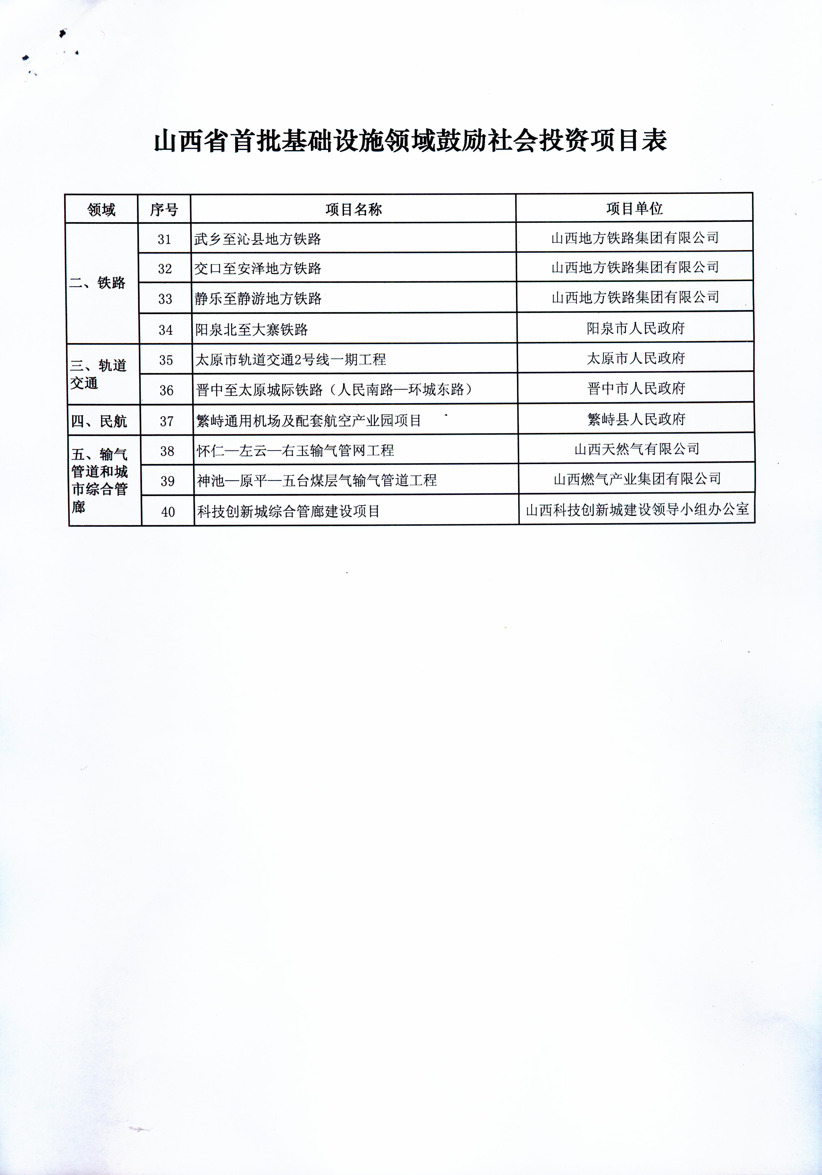 门徒娱乐·(中国区)官方网站平台