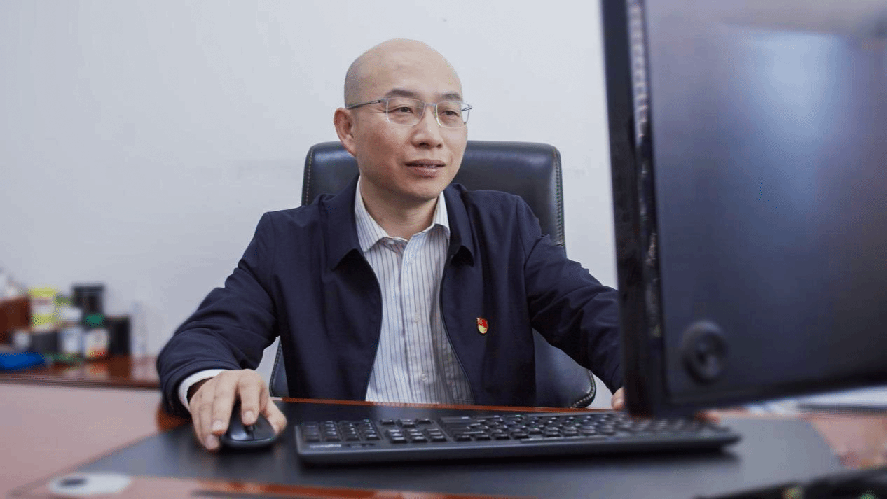 门徒娱乐·(中国区)官方网站平台