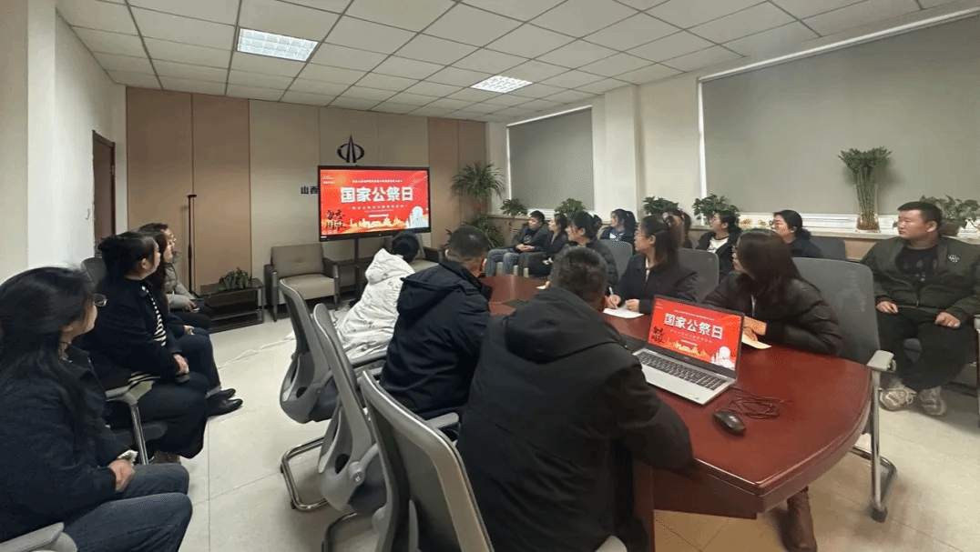 门徒娱乐·(中国区)官方网站平台