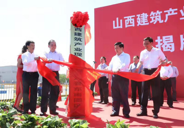 门徒娱乐·(中国区)官方网站平台