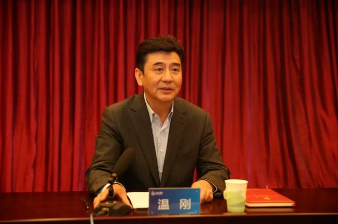 门徒娱乐·(中国区)官方网站平台