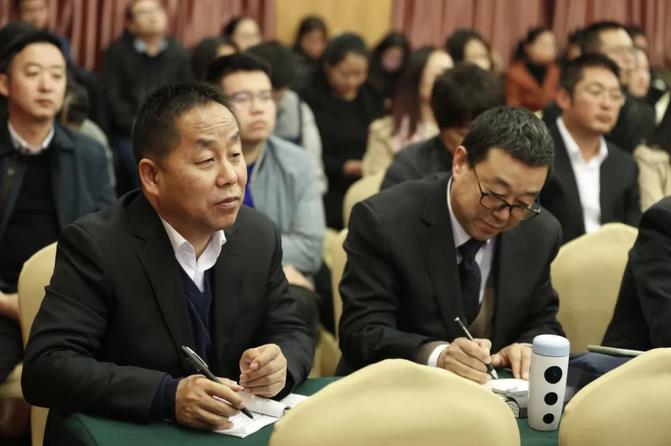 门徒娱乐·(中国区)官方网站平台