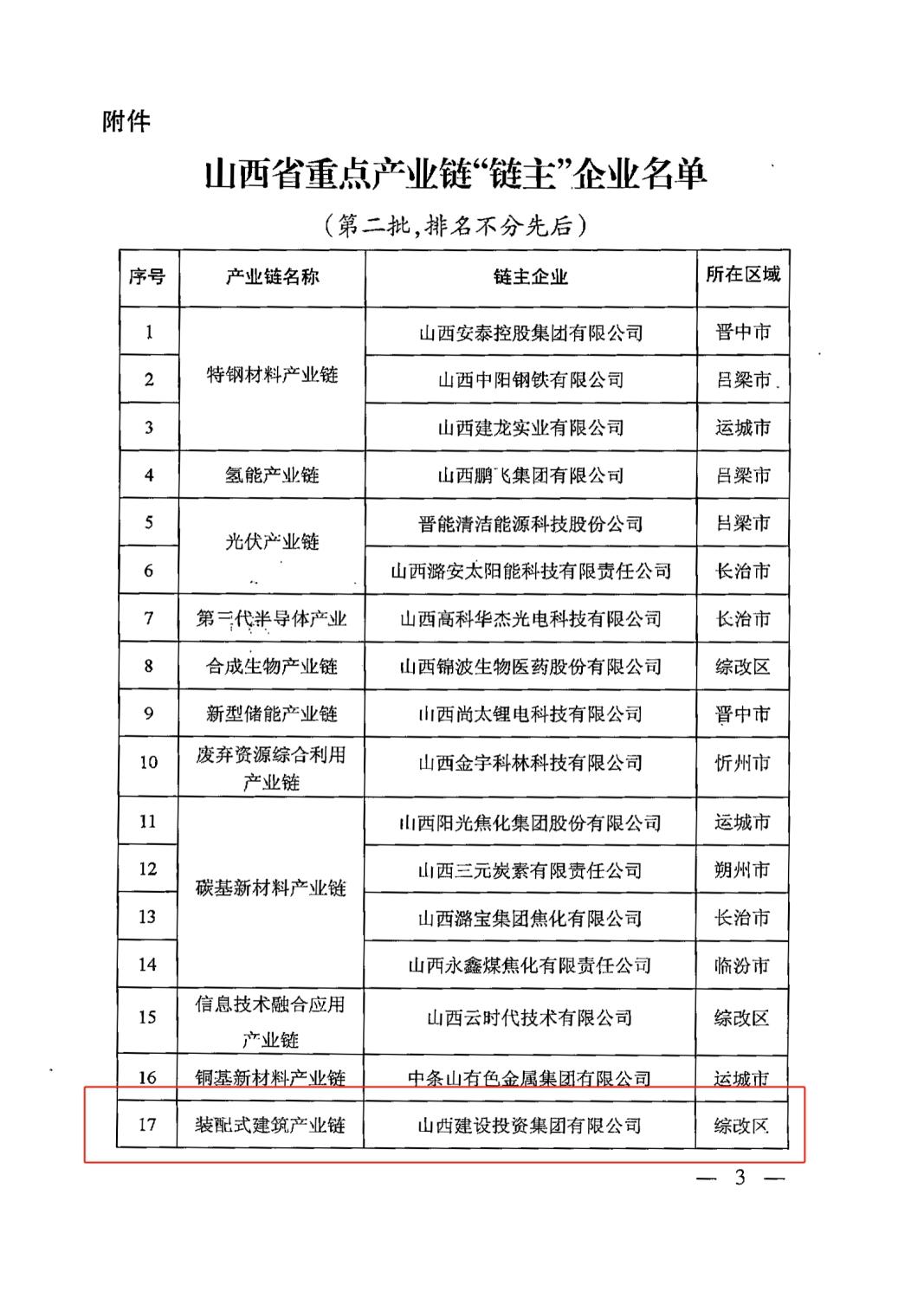 门徒娱乐·(中国区)官方网站平台