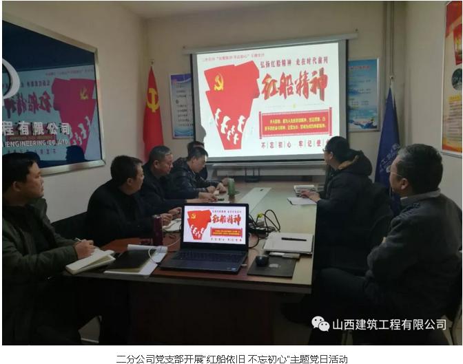 门徒娱乐·(中国区)官方网站平台