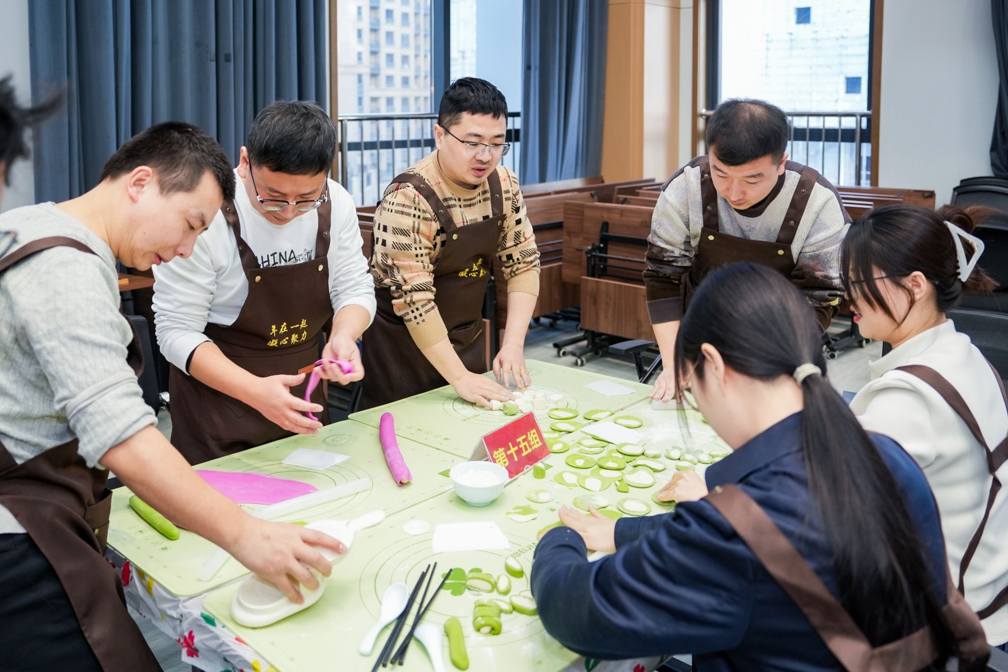 门徒娱乐·(中国区)官方网站平台