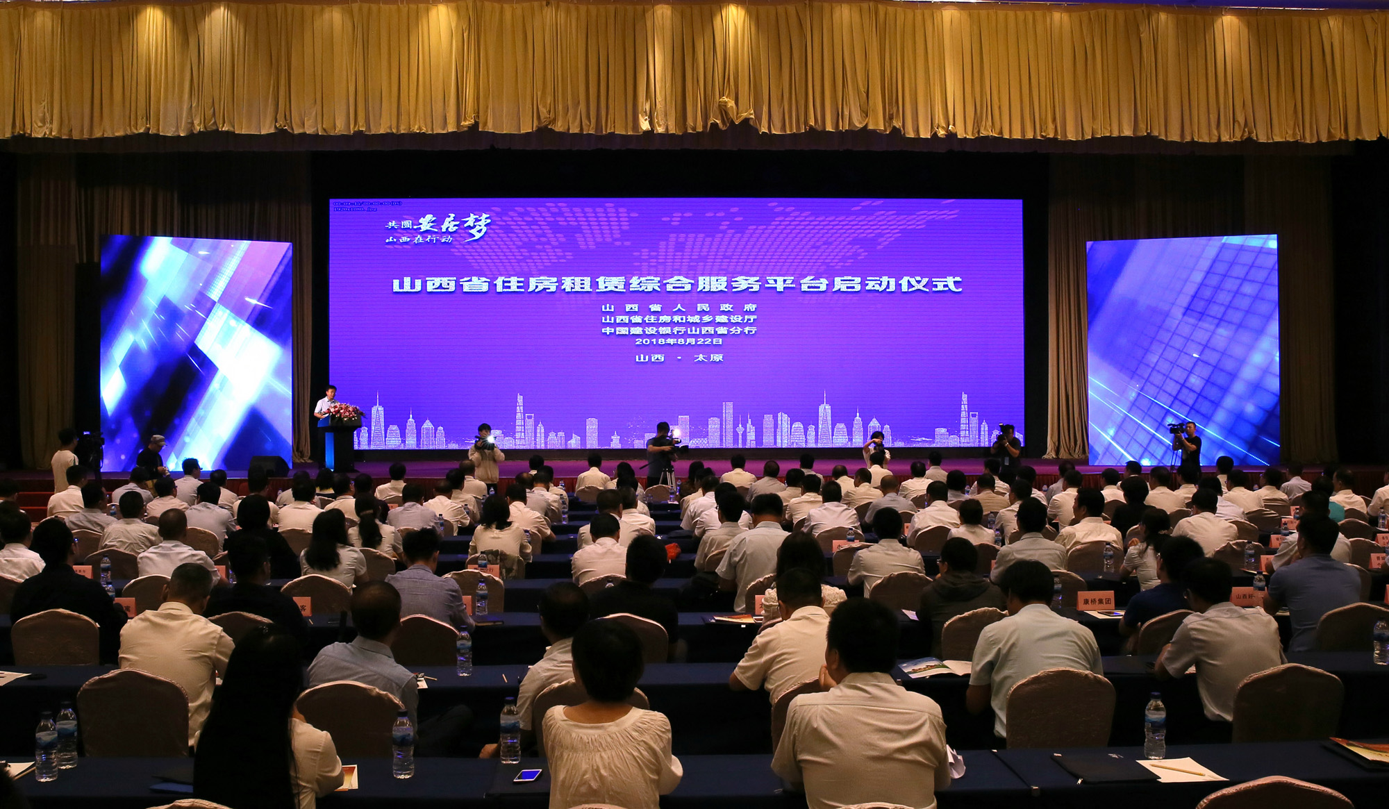 门徒娱乐·(中国区)官方网站平台