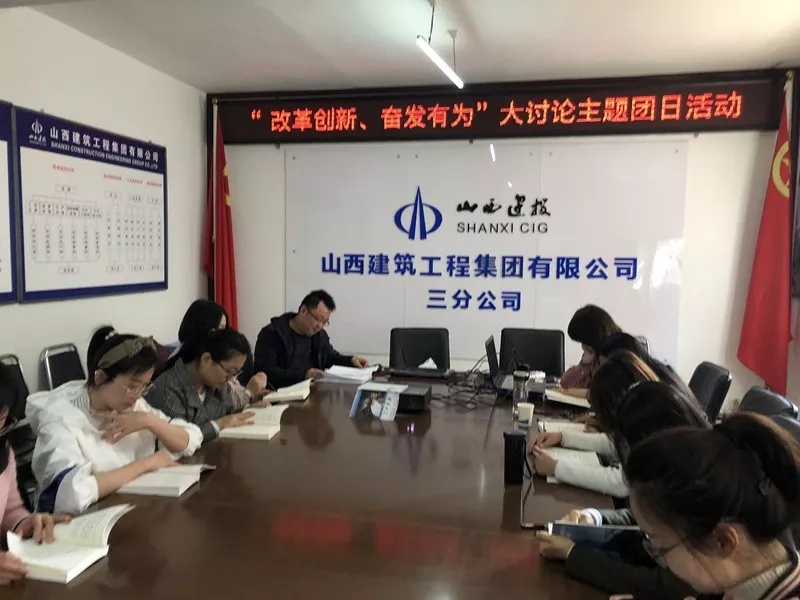 门徒娱乐·(中国区)官方网站平台