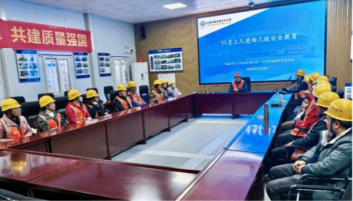 门徒娱乐·(中国区)官方网站平台