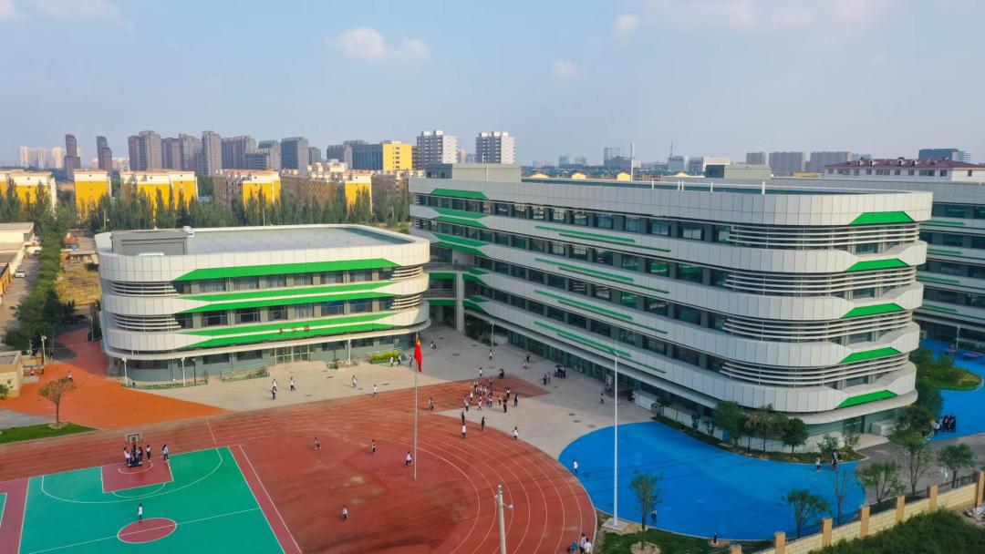 门徒娱乐·(中国区)官方网站平台