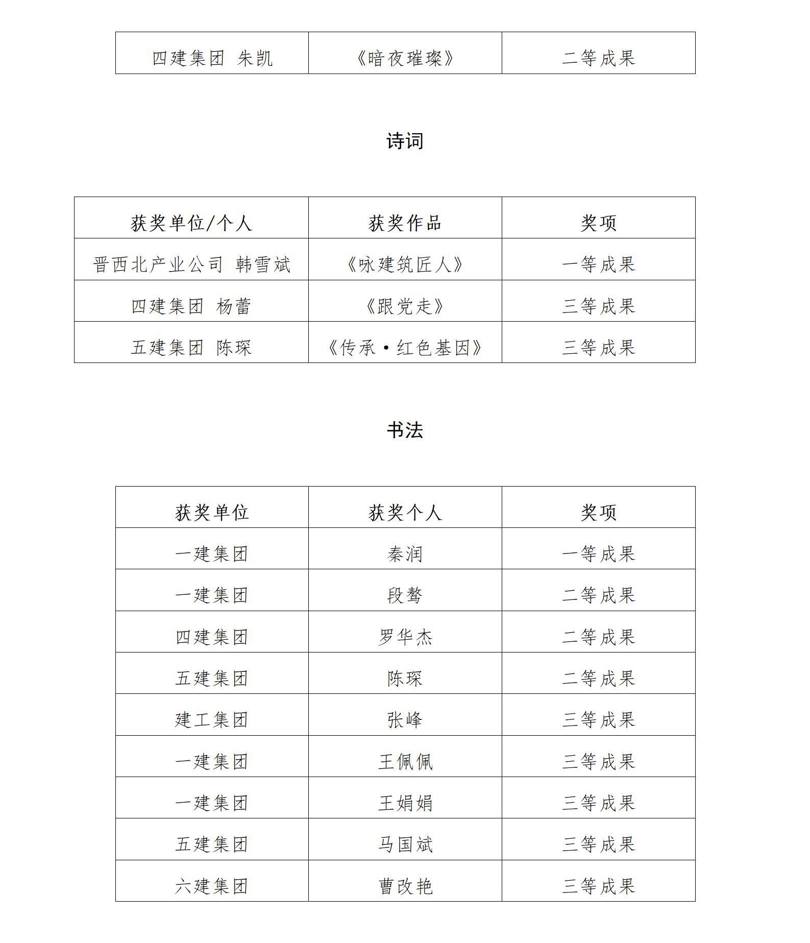 门徒娱乐·(中国区)官方网站平台