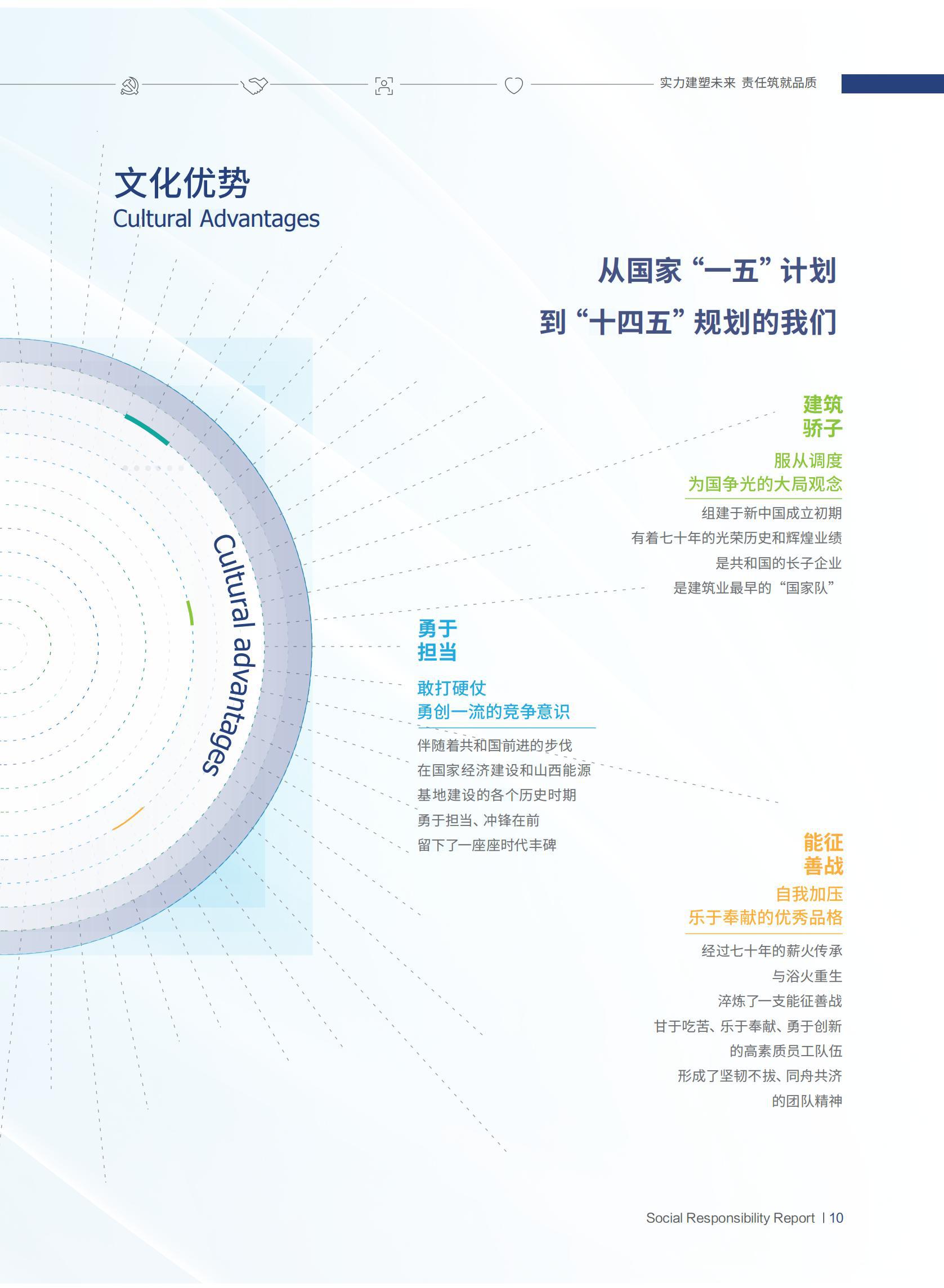 门徒娱乐·(中国区)官方网站平台