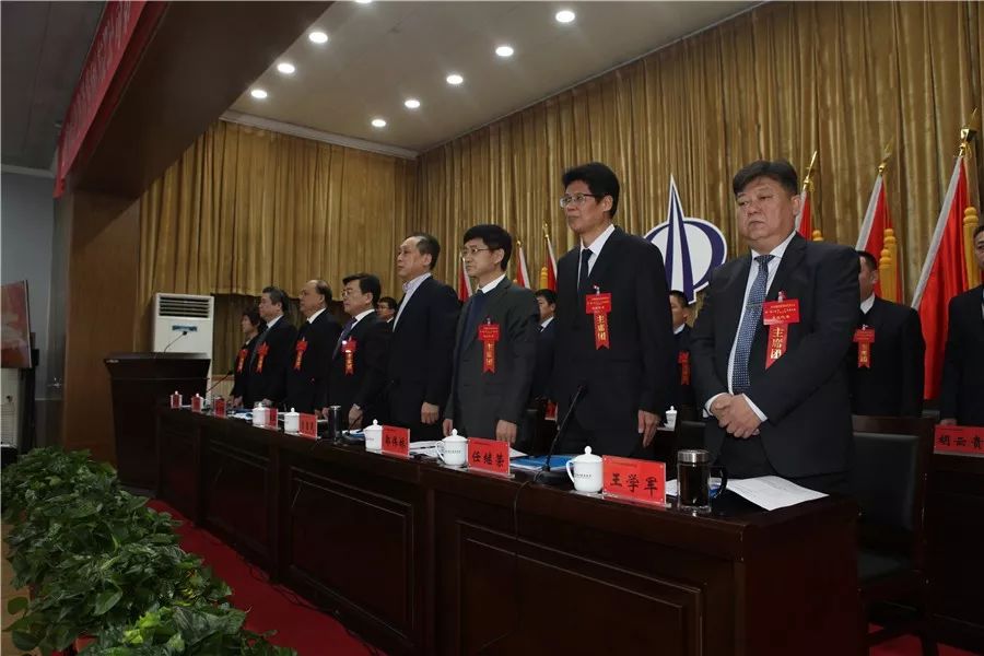 门徒娱乐·(中国区)官方网站平台