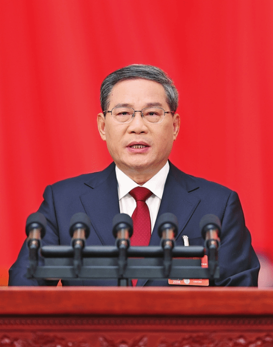 门徒娱乐·(中国区)官方网站平台