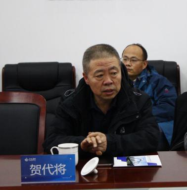 门徒娱乐·(中国区)官方网站平台