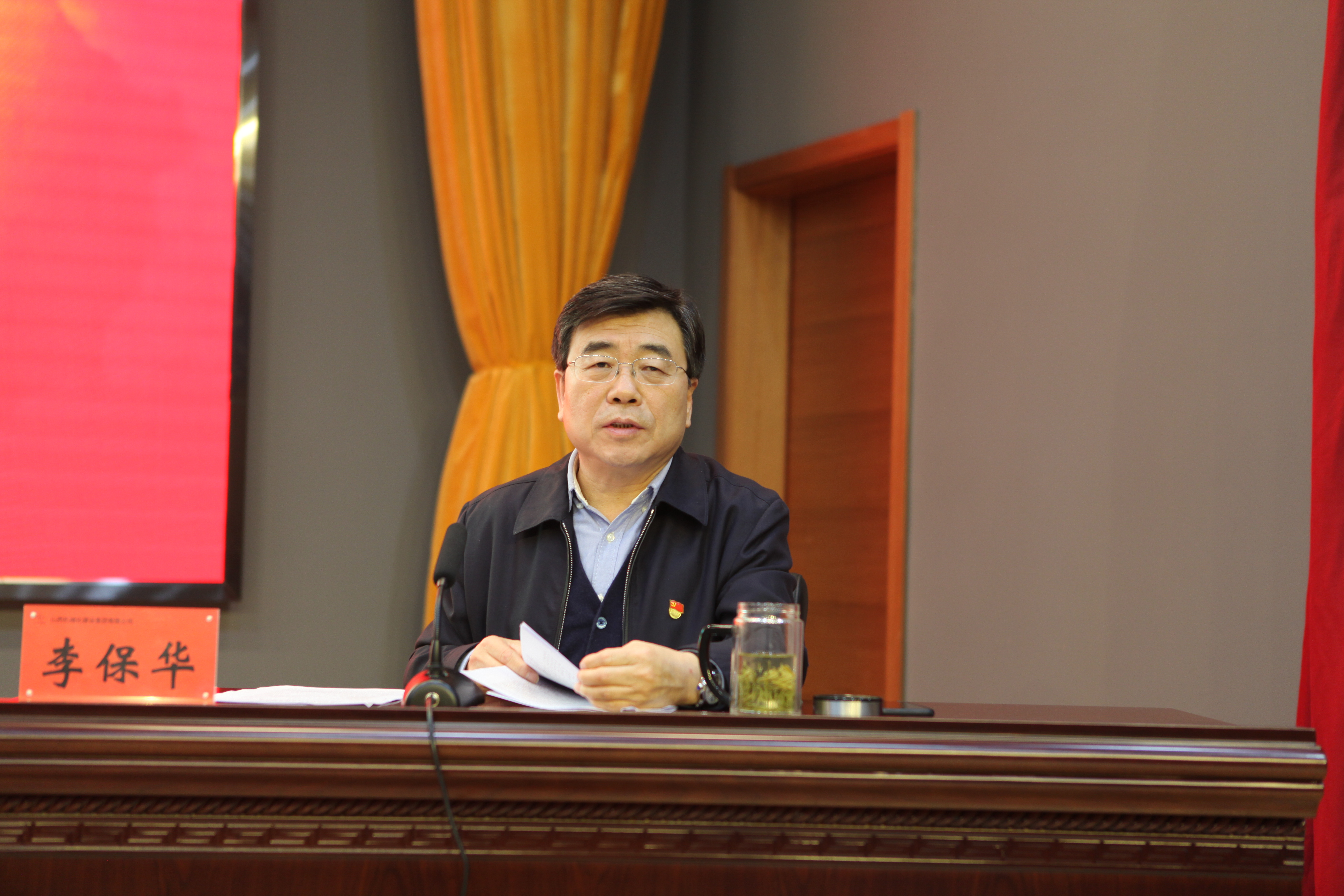 门徒娱乐·(中国区)官方网站平台