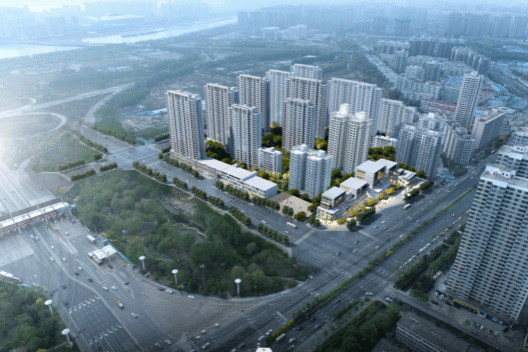 门徒娱乐·(中国区)官方网站平台