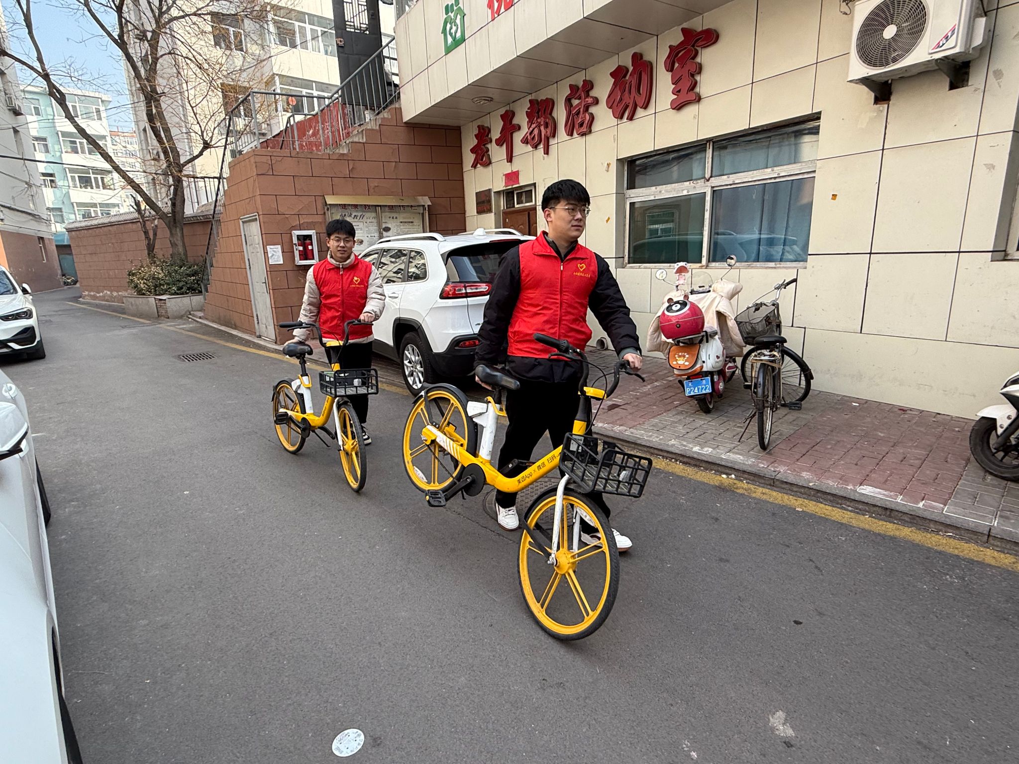 门徒娱乐·(中国区)官方网站平台