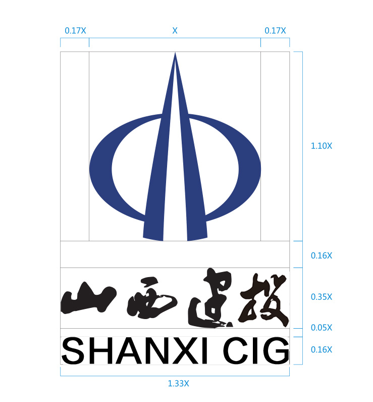 门徒娱乐·(中国区)官方网站平台