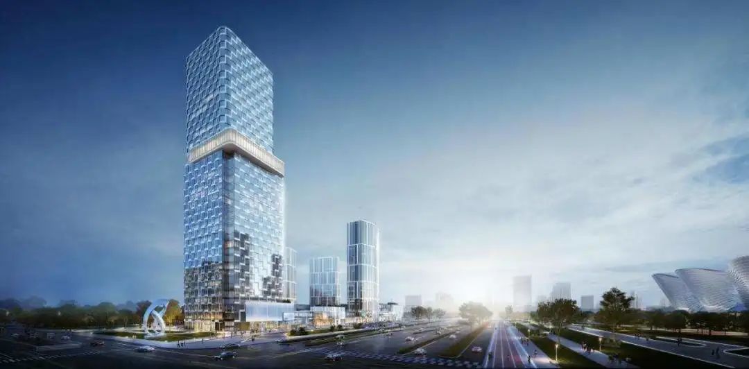 助力“十四运”，，，，，山西建投五建铁军西安门徒娱乐忙