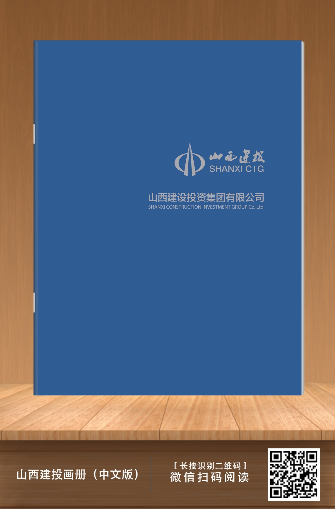 门徒娱乐·(中国区)官方网站平台