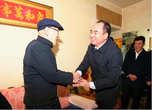门徒娱乐·(中国区)官方网站平台