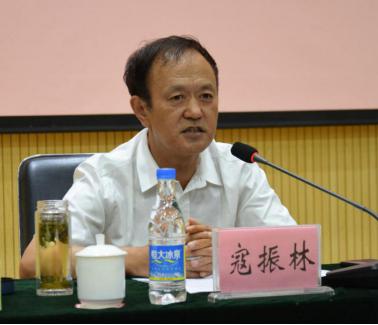 门徒娱乐·(中国区)官方网站平台