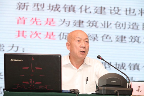 门徒娱乐·(中国区)官方网站平台