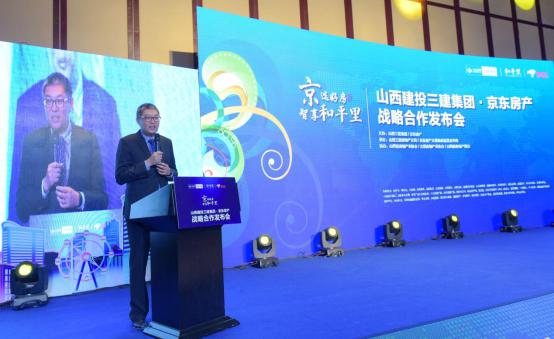 门徒娱乐·(中国区)官方网站平台