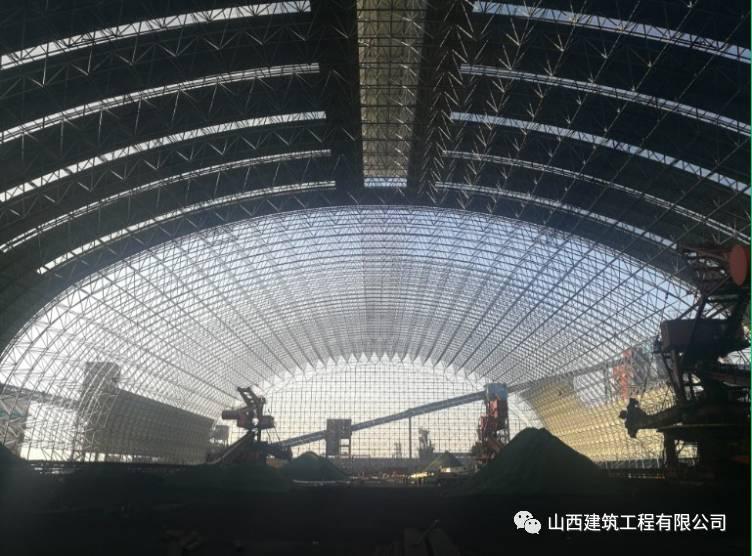 门徒娱乐·(中国区)官方网站平台