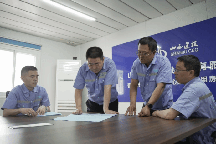 门徒娱乐·(中国区)官方网站平台