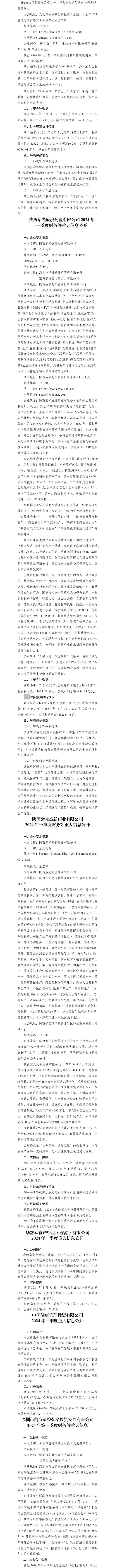 门徒娱乐·(中国区)官方网站平台