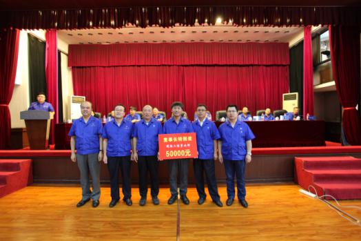 门徒娱乐·(中国区)官方网站平台