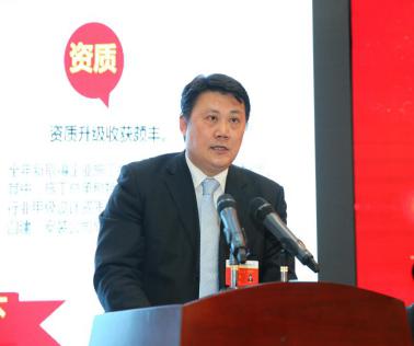 门徒娱乐·(中国区)官方网站平台