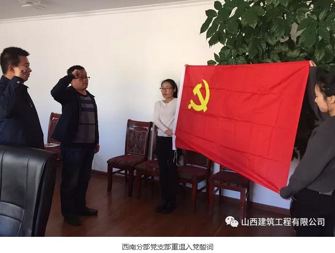 门徒娱乐·(中国区)官方网站平台
