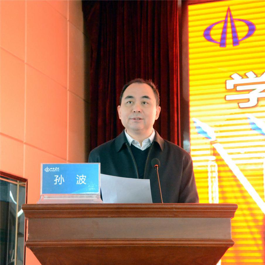 门徒娱乐·(中国区)官方网站平台