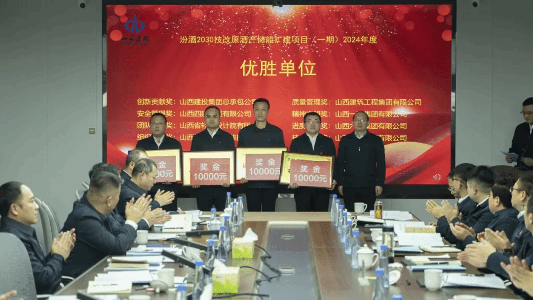门徒娱乐·(中国区)官方网站平台