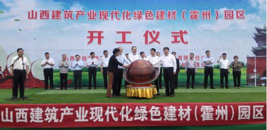 门徒娱乐·(中国区)官方网站平台
