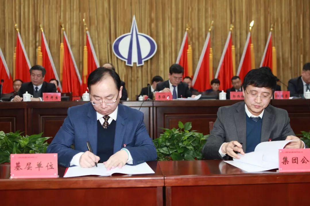 门徒娱乐·(中国区)官方网站平台
