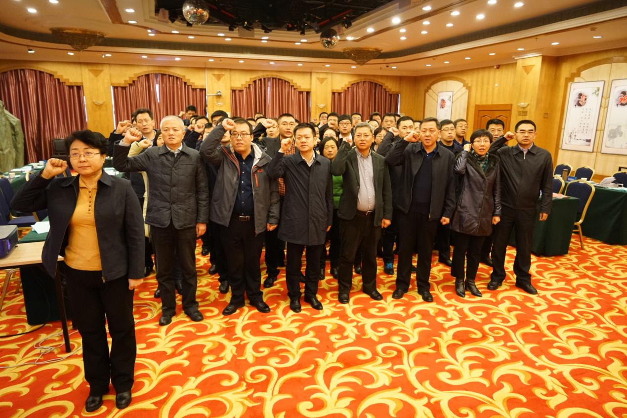 门徒娱乐·(中国区)官方网站平台