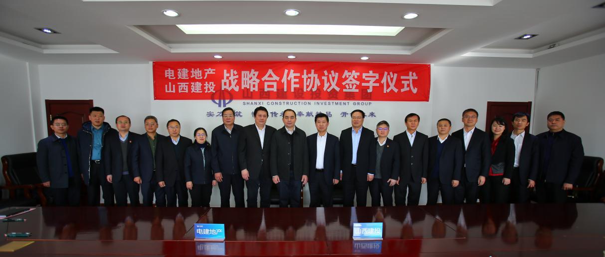 门徒娱乐·(中国区)官方网站平台