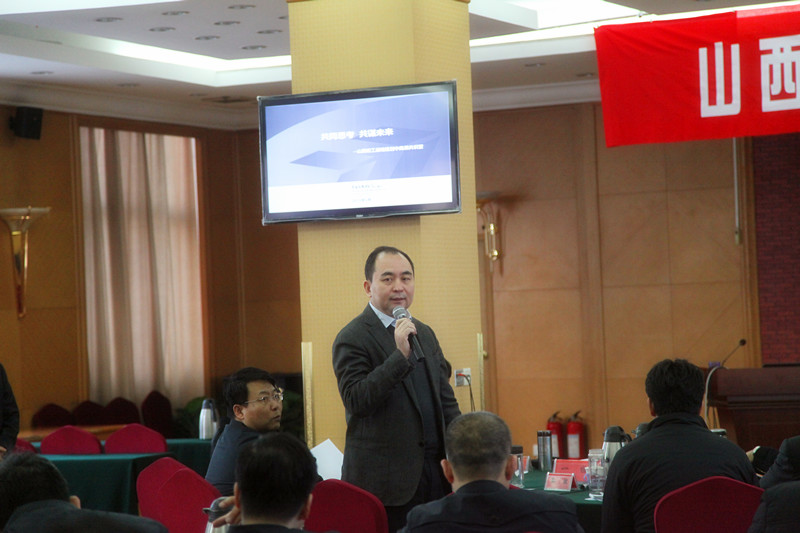 门徒娱乐·(中国区)官方网站平台