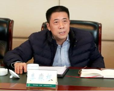 门徒娱乐·(中国区)官方网站平台