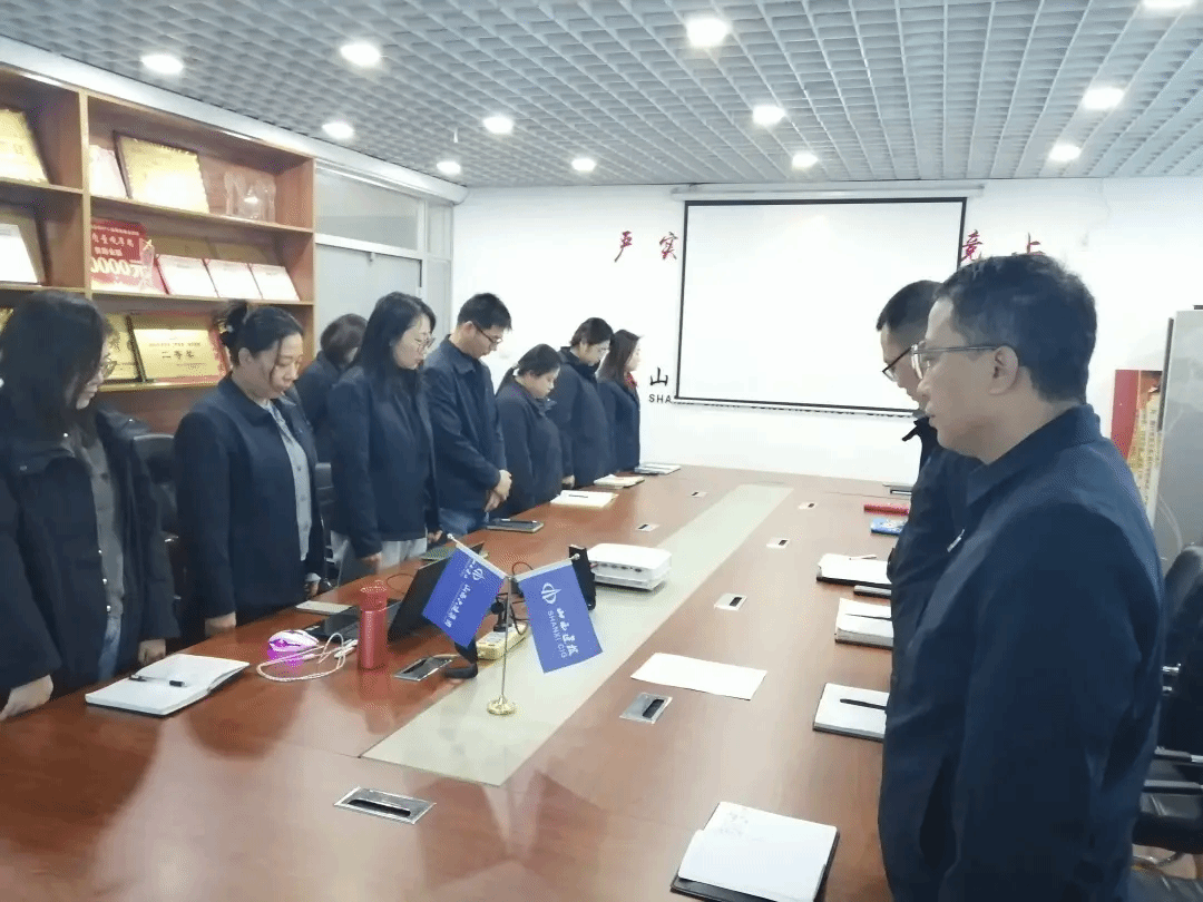 门徒娱乐·(中国区)官方网站平台