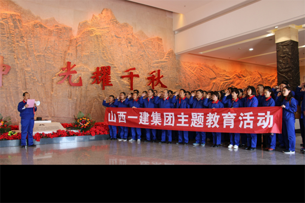 门徒娱乐·(中国区)官方网站平台
